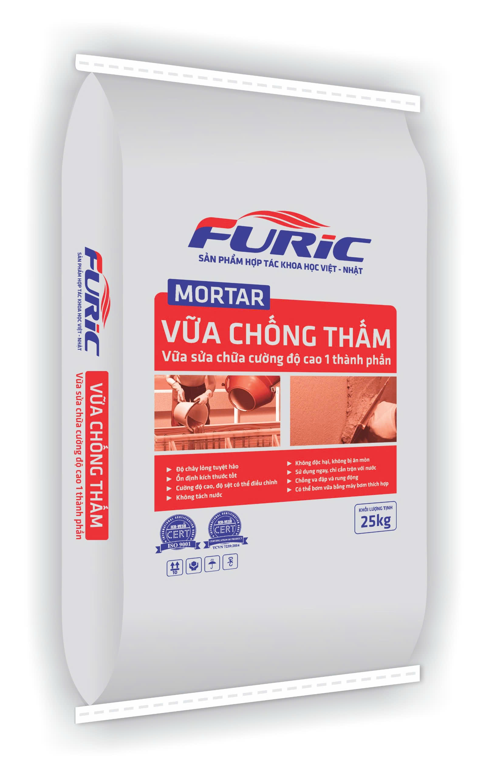 Svua-chong-tham-sua-chua-cuong-do-cao-1-thanh-phan-furic-mortar